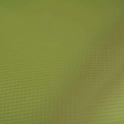 VAUDE SPACE SEAMLESS 1-2P - Kuppelzelt 32 VAUDE SPACE SEAMLESS 1-2P - Kuppelzelt -Camping Freien 5637879812 p space seamless 12p vaude 24