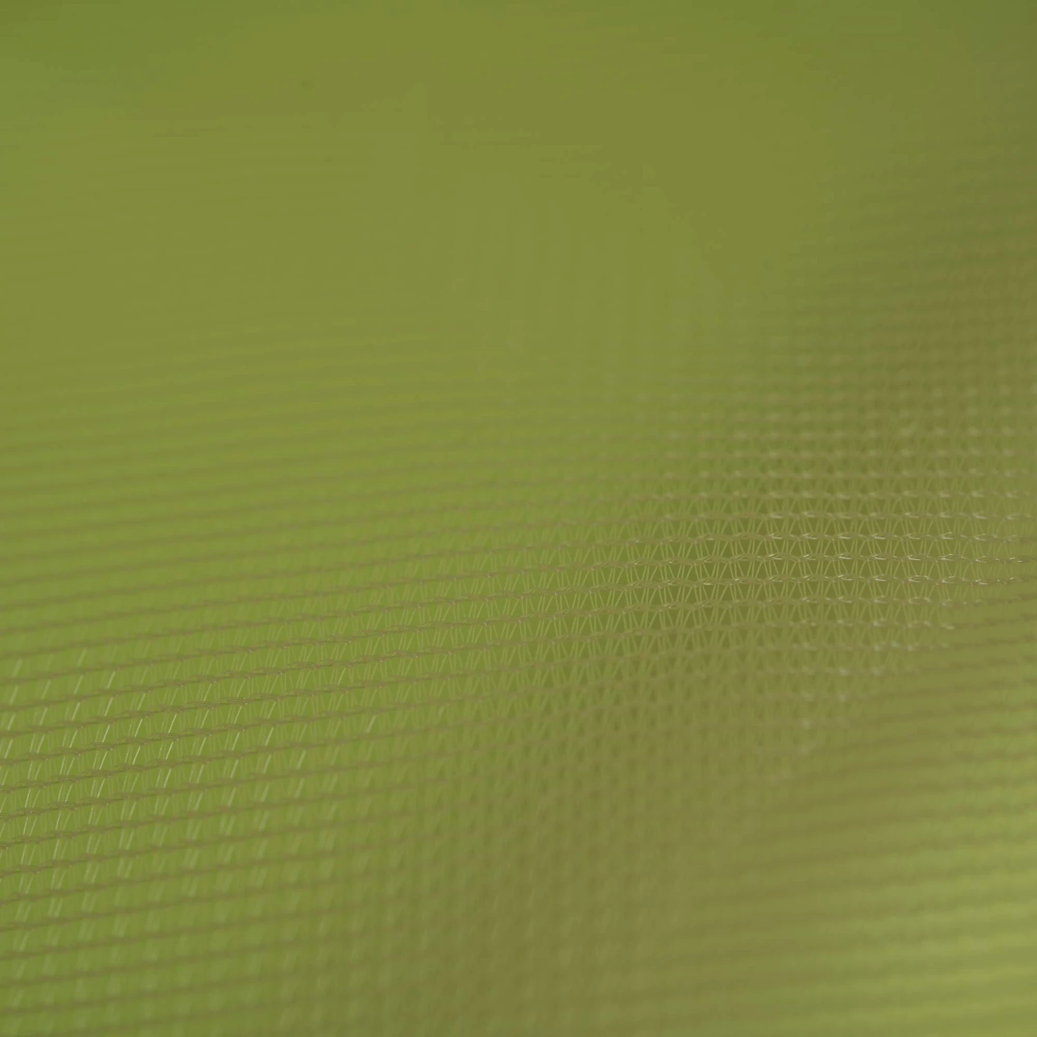 VAUDE SPACE SEAMLESS 1-2P - Kuppelzelt 13 VAUDE SPACE SEAMLESS 1-2P - Kuppelzelt – Bild 13