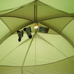 VAUDE SPACE SEAMLESS 1-2P - Kuppelzelt 34 VAUDE SPACE SEAMLESS 1-2P - Kuppelzelt -Camping Freien 5637879812 r space seamless 12p vaude 24