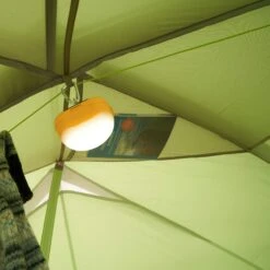 VAUDE SPACE SEAMLESS 1-2P - Kuppelzelt 35 VAUDE SPACE SEAMLESS 1-2P - Kuppelzelt -Camping Freien 5637879812 s space seamless 12p vaude 24