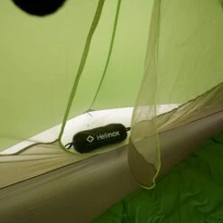 VAUDE SPACE SEAMLESS 1-2P - Kuppelzelt 37 VAUDE SPACE SEAMLESS 1-2P - Kuppelzelt -Camping Freien 5637879812 u space seamless 12p vaude 24