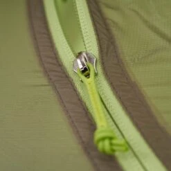 VAUDE SPACE SEAMLESS 1-2P - Kuppelzelt 38 VAUDE SPACE SEAMLESS 1-2P - Kuppelzelt -Camping Freien 5637879812 v space seamless 12p vaude 24