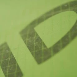 VAUDE SPACE SEAMLESS 1-2P - Kuppelzelt 39 VAUDE SPACE SEAMLESS 1-2P - Kuppelzelt -Camping Freien 5637879812 w space seamless 12p vaude 24