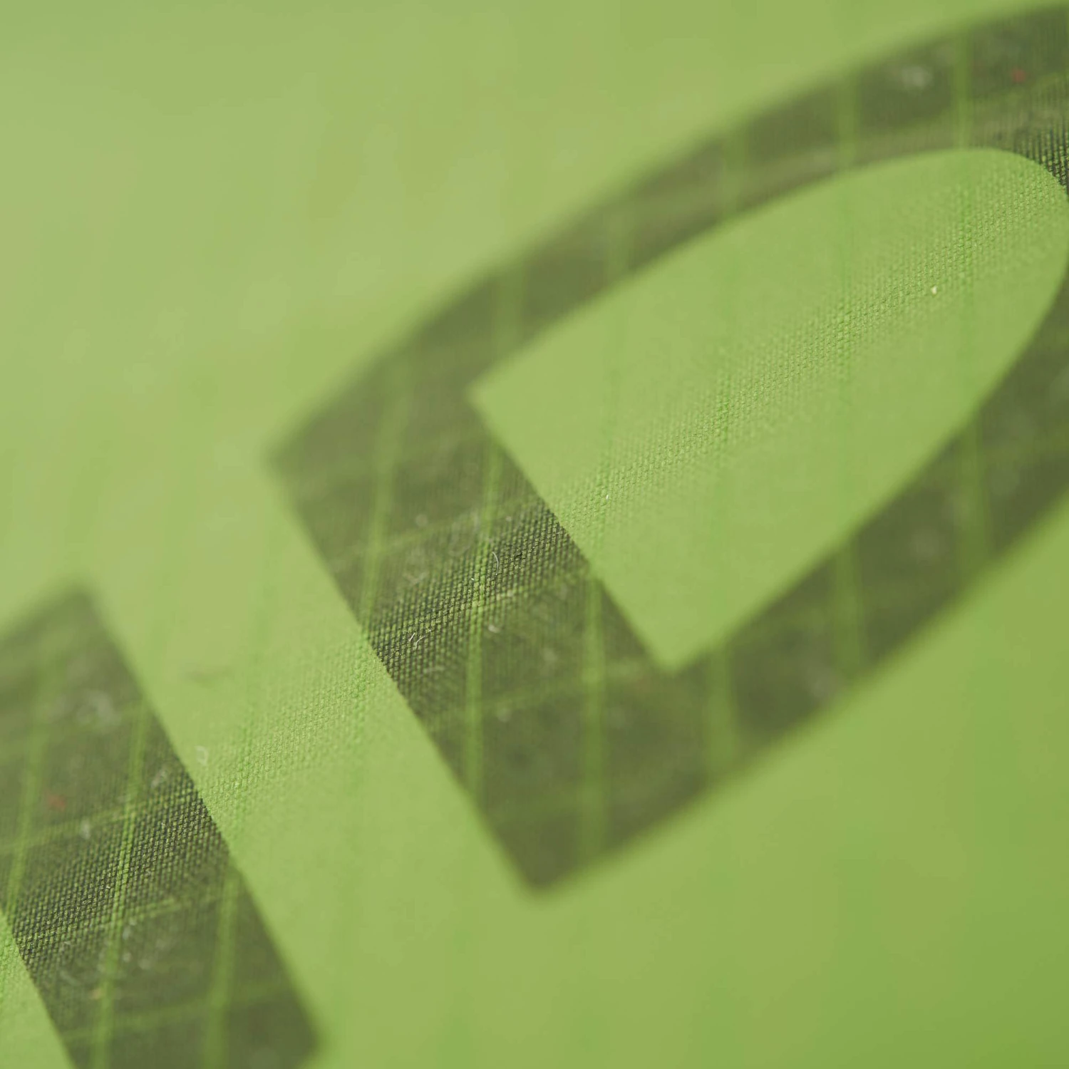 VAUDE SPACE SEAMLESS 1-2P - Kuppelzelt 20 VAUDE SPACE SEAMLESS 1-2P - Kuppelzelt – Bild 20