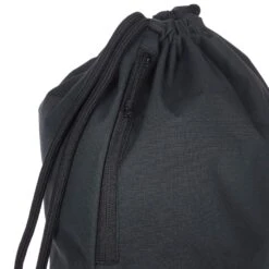 FRILUFTS VILAR UR - Turnbeutel -Camping Freien 5637881577 c vilar ur frilufts 24