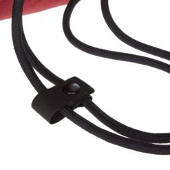 FRILUFTS VILAR UR - Turnbeutel -Camping Freien 5637881577 d vilar ur frilufts 24