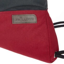 FRILUFTS VILAR UR - Turnbeutel -Camping Freien 5637881577 e vilar ur frilufts 24