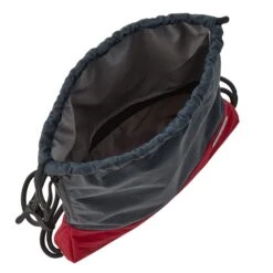 FRILUFTS VILAR UR - Turnbeutel -Camping Freien 5637881577 f vilar ur frilufts 24