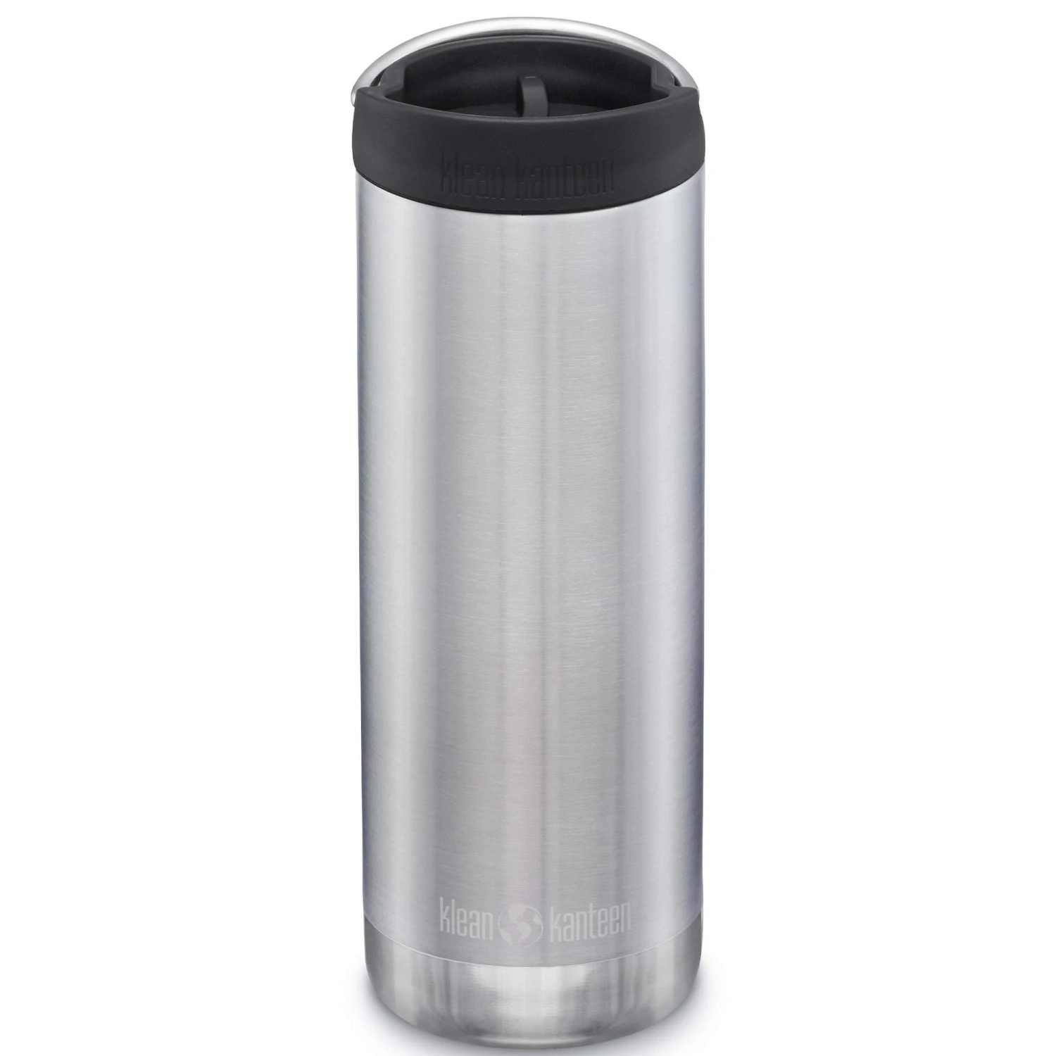Klean Kanteen TKWIDE VI (MIT CAFÉ CAP) - Thermobecher 1 Klean Kanteen TKWIDE VI (MIT CAFÉ CAP) - Thermobecher