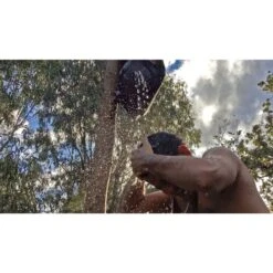 RUCKSACK 3IN1 STEALTH PACK 18 L - Wassersack 17 RUCKSACK 3IN1 STEALTH PACK 18 L - Wassersack -Camping Freien 5637887135 h 3in1 stealth pack reisewaschmaschine scrubba 24