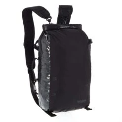 RUCKSACK 3IN1 STEALTH PACK 18 L - Wassersack