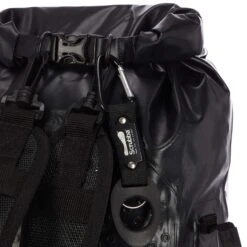 RUCKSACK 3IN1 STEALTH PACK 18 L - Wassersack 12 RUCKSACK 3IN1 STEALTH PACK 18 L - Wassersack -Camping Freien 5637887135 m 3in1 stealth pack reisewaschmaschine scrubba 24