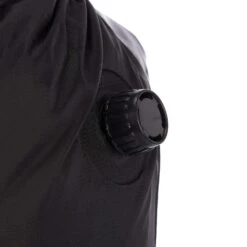 RUCKSACK 3IN1 STEALTH PACK 18 L - Wassersack 13 RUCKSACK 3IN1 STEALTH PACK 18 L - Wassersack -Camping Freien 5637887135 n 3in1 stealth pack reisewaschmaschine scrubba 24