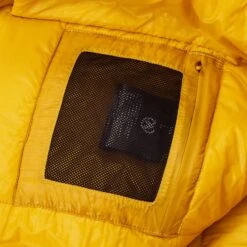 Nordisk OSCAR -2 CURVE - Kunstfaserschlafsack -Camping Freien 5637887149 h oscar 2 curve nordisk 24