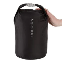 Nordisk OSCAR -2 CURVE - Kunstfaserschlafsack -Camping Freien 5637887149 j oscar 2 curve nordisk 24