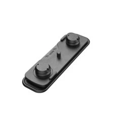 Fidlock TWIST TEX BASE - Rucksack-Zubehör 14 Fidlock TWIST TEX BASE - Rucksack-Zubehör -Camping Freien 5637887157 c twist tex base fidlock 24