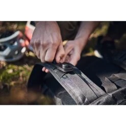 Fidlock TWIST TEX BASE - Rucksack-Zubehör 16 Fidlock TWIST TEX BASE - Rucksack-Zubehör -Camping Freien 5637887157 g twist tex base fidlock 24