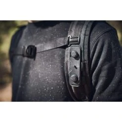 Fidlock TWIST TEX BASE - Rucksack-Zubehör 17 Fidlock TWIST TEX BASE - Rucksack-Zubehör -Camping Freien 5637887157 h twist tex base fidlock 24