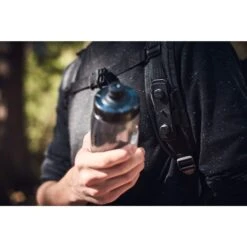 Fidlock TWIST TEX BASE - Rucksack-Zubehör 18 Fidlock TWIST TEX BASE - Rucksack-Zubehör -Camping Freien 5637887157 i twist tex base fidlock 24