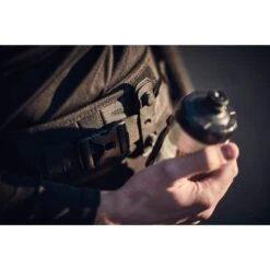 Fidlock TWIST TEX BASE - Rucksack-Zubehör 19 Fidlock TWIST TEX BASE - Rucksack-Zubehör -Camping Freien 5637887157 j twist tex base fidlock 24