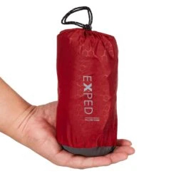 Exped PILLOW PUMP - Luftpumpe -Camping Freien 5637887853 d pillow pump exped 24