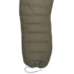 Exped QUILT PRO - Daunenschlafsack -Camping Freien 5637887857 c quilt pro exped 24