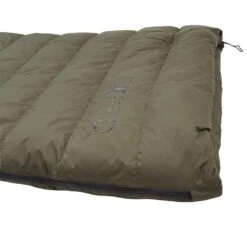 Exped QUILT PRO - Daunenschlafsack -Camping Freien 5637887857 e quilt pro exped 24