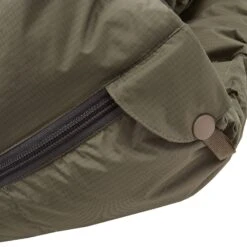 Exped QUILT PRO - Daunenschlafsack -Camping Freien 5637887857 f quilt pro exped 24