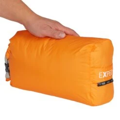 Exped QUILT PRO - Daunenschlafsack -Camping Freien 5637887857 g quilt pro exped 24