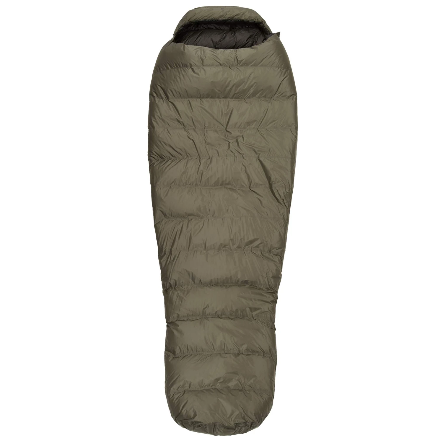 Exped WATERBLOC PRO -5° - Daunenschlafsack 1 Exped WATERBLOC PRO -5° - Daunenschlafsack