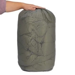 Exped WATERBLOC PRO -5° - Daunenschlafsack 15 Exped WATERBLOC PRO -5° - Daunenschlafsack -Camping Freien 5637887860 h waterbloc pro 5 exped 24