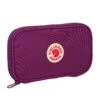FJÄLLRÄVEN KÅNKEN TRAVEL WALLET - Portmonee