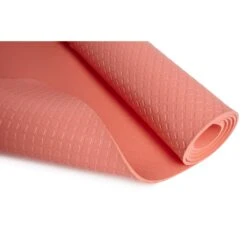 Blackroll MAT GYMBAG GT - Yogamatte -Camping Freien 5637896171 c mat gt plus gymbag blackroll 24