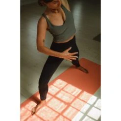 Blackroll MAT GYMBAG GT - Yogamatte -Camping Freien 5637896171 i mat gt plus gymbag blackroll 24