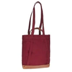 FJÄLLRÄVEN TOTEPACK NO. 2 Unisex - Umhängetasche 10 FJÄLLRÄVEN TOTEPACK NO. 2 Unisex - Umhängetasche -Camping Freien 5637915079 n totepack no 2 fjaellraeven 24