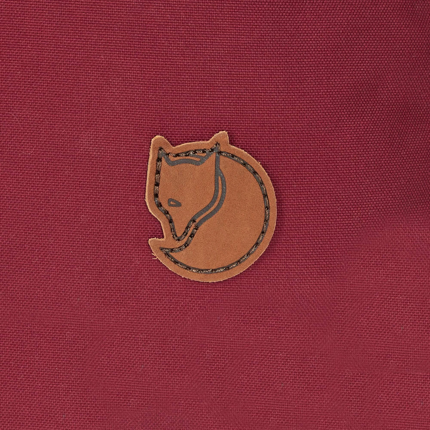 FJÄLLRÄVEN TOTEPACK NO. 2 Unisex - Umhängetasche 5 FJÄLLRÄVEN TOTEPACK NO. 2 Unisex - Umhängetasche – Bild 5