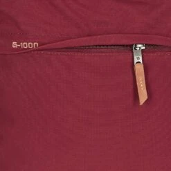 FJÄLLRÄVEN TOTEPACK NO. 2 Unisex - Umhängetasche 12 FJÄLLRÄVEN TOTEPACK NO. 2 Unisex - Umhängetasche -Camping Freien 5637915079 p totepack no 2 fjaellraeven 24