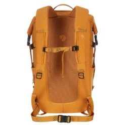 FJÄLLRÄVEN ULVÖ ROLLTOP 30 Unisex - Tagesrucksack -Camping Freien 5637915081 j ulvoe rolltop 30 fjaellraeven 24
