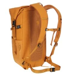 FJÄLLRÄVEN ULVÖ ROLLTOP 30 Unisex - Tagesrucksack -Camping Freien 5637915081 k ulvoe rolltop 30 fjaellraeven 24