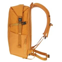 FJÄLLRÄVEN ULVÖ ROLLTOP 30 Unisex - Tagesrucksack -Camping Freien 5637915081 l ulvoe rolltop 30 fjaellraeven 24