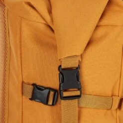 FJÄLLRÄVEN ULVÖ ROLLTOP 30 Unisex - Tagesrucksack -Camping Freien 5637915081 n ulvoe rolltop 30 fjaellraeven 24