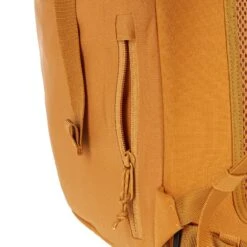 FJÄLLRÄVEN ULVÖ ROLLTOP 30 Unisex - Tagesrucksack -Camping Freien 5637915081 o ulvoe rolltop 30 fjaellraeven 24