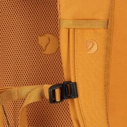 FJÄLLRÄVEN ULVÖ ROLLTOP 30 Unisex - Tagesrucksack -Camping Freien 5637915081 p ulvoe rolltop 30 fjaellraeven 24