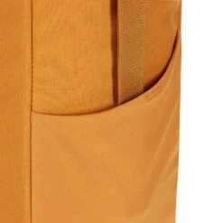 FJÄLLRÄVEN ULVÖ ROLLTOP 30 Unisex - Tagesrucksack -Camping Freien 5637915081 q ulvoe rolltop 30 fjaellraeven 24