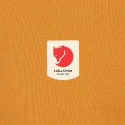 FJÄLLRÄVEN ULVÖ ROLLTOP 30 Unisex - Tagesrucksack -Camping Freien 5637915081 r ulvoe rolltop 30 fjaellraeven 24