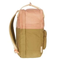 FJÄLLRÄVEN KÅNKEN ART LAPTOP 15 Unisex - Laptoprucksack -Camping Freien 5637915085 b kanken art laptop 15 fjaellraeven 24