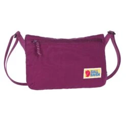 FJÄLLRÄVEN VARDAG POCKET Unisex - Umhängetasche