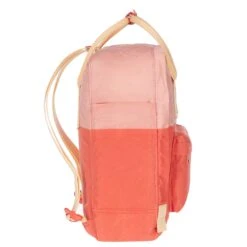 FJÄLLRÄVEN KÅNKEN ART Unisex - Tagesrucksack -Camping Freien 5637915118 b kanken art sling fjaellraeven 24