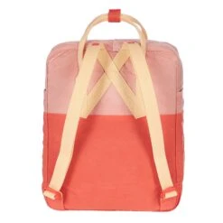 FJÄLLRÄVEN KÅNKEN ART Unisex - Tagesrucksack -Camping Freien 5637915118 c kanken art sling fjaellraeven 24