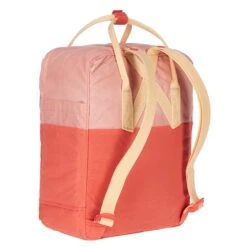 FJÄLLRÄVEN KÅNKEN ART Unisex - Tagesrucksack -Camping Freien 5637915118 d kanken art sling fjaellraeven 24